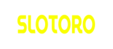 Slotoro casino